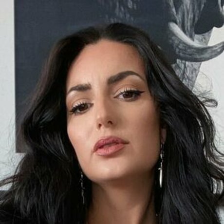 LilaFanego actrice exclusive galerie