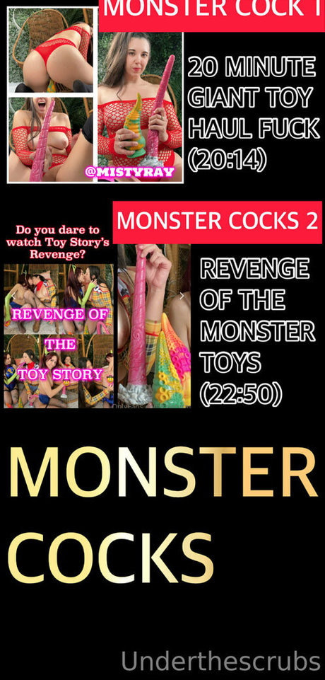 underthescrubs actrice chaude img