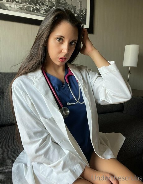 maman asiatique onlyfans meilleur adulte galerie