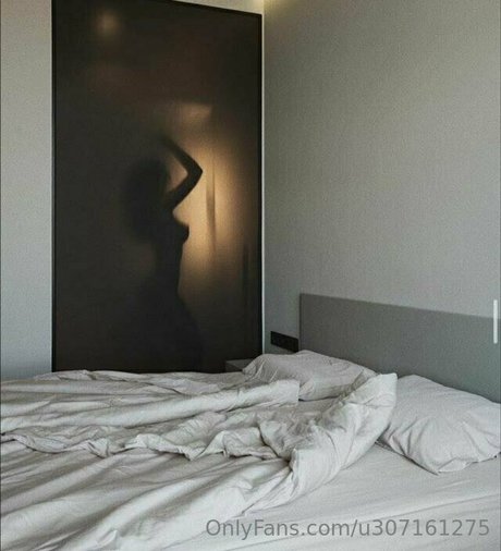 nika dream modèle gratuit des photos