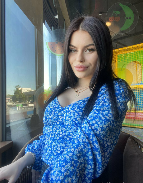 nika dream star du porno chaud galeries