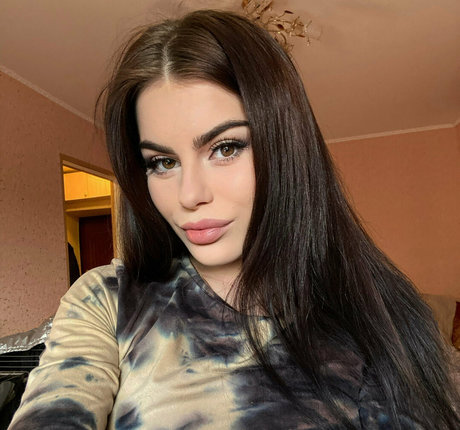 blonde naturelle onlyfans assez haute qualité des photos