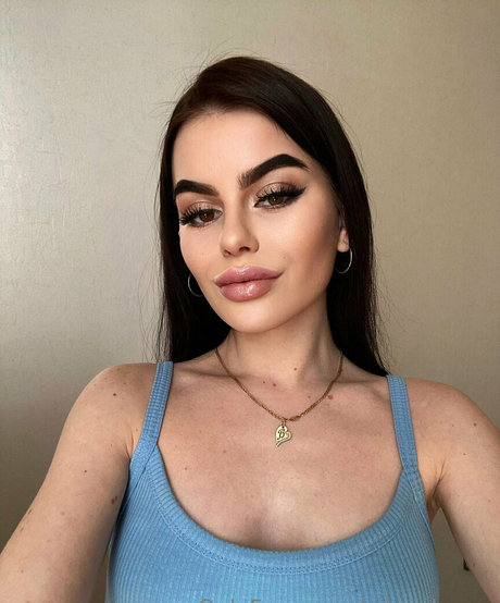 épais onlyfans art xxx archive