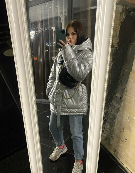 nika dream star du porno de haute qualité photo