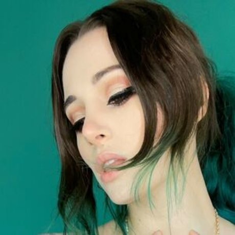 itskaylaerin modèle magnifique img