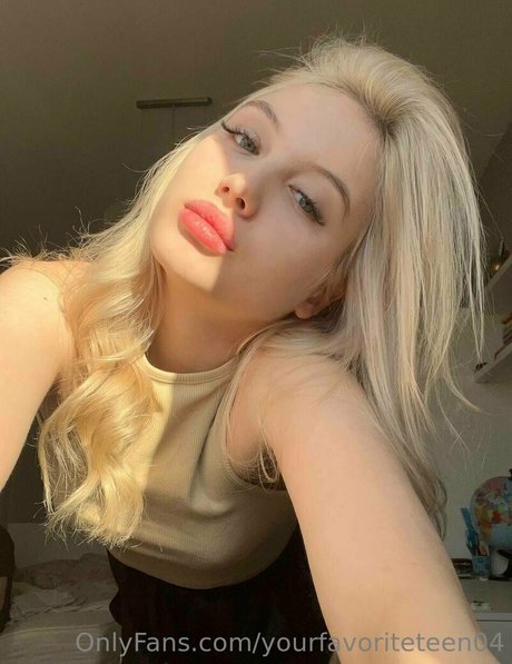 yourfavoriteteen04 star du porno sexy galerie