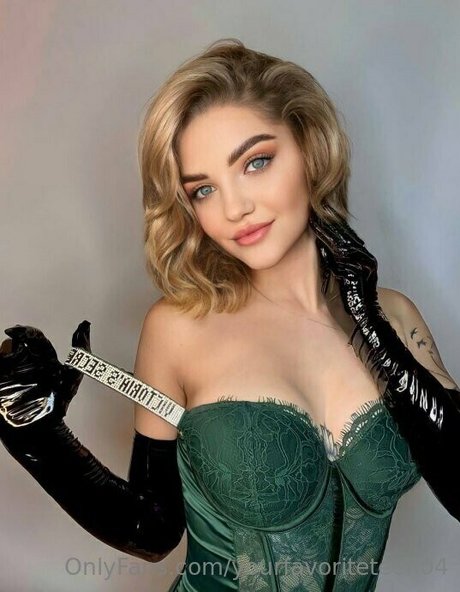 yourfavoriteteen04 star du sexe images