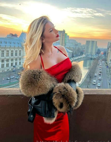 ivvydiamond star du porno hd img