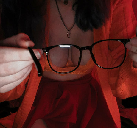 __eddynrose__ belle actrice img