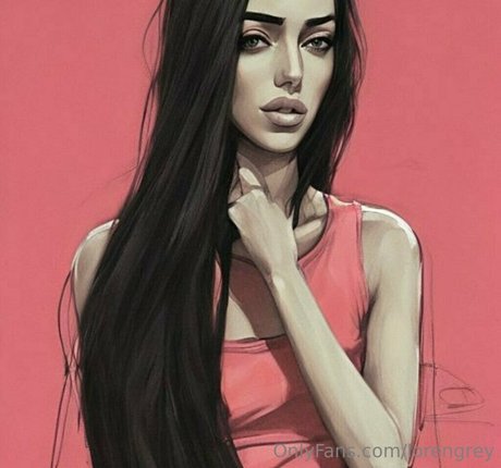 seins bonnet g onlyfans art érotique images