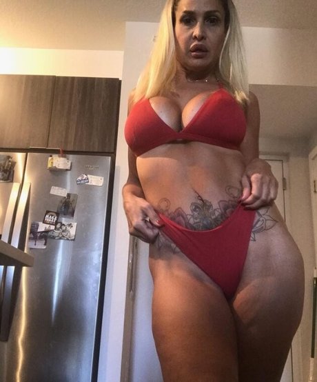 Jade Star étoile de l'art galerie