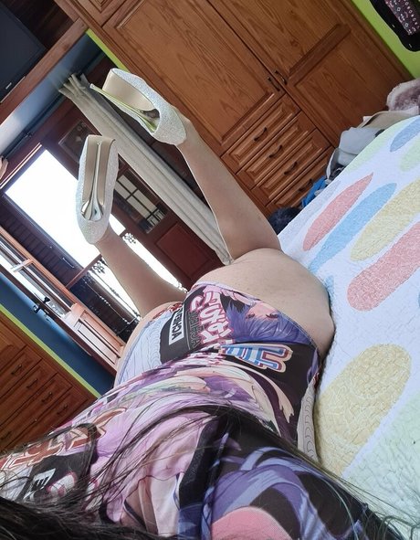 petiteeprincess star du porno nue img