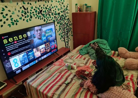 petiteeprincess actrice nue img