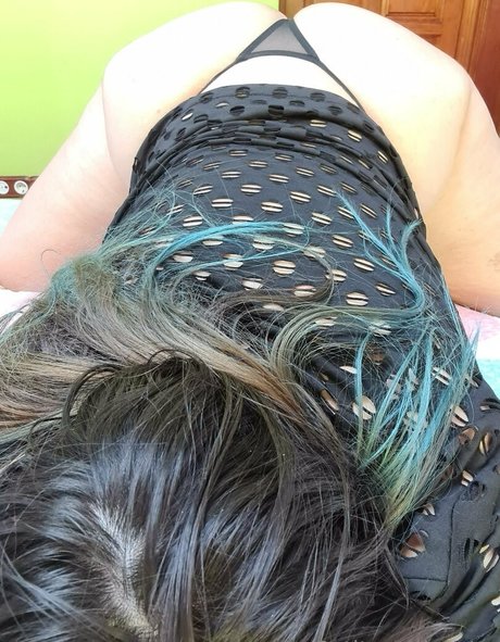 fétichisme des pieds asiatiques onlyfans adulte érotique galerie