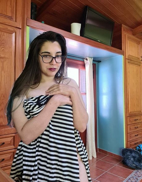 petiteeprincess étoile magnifique image