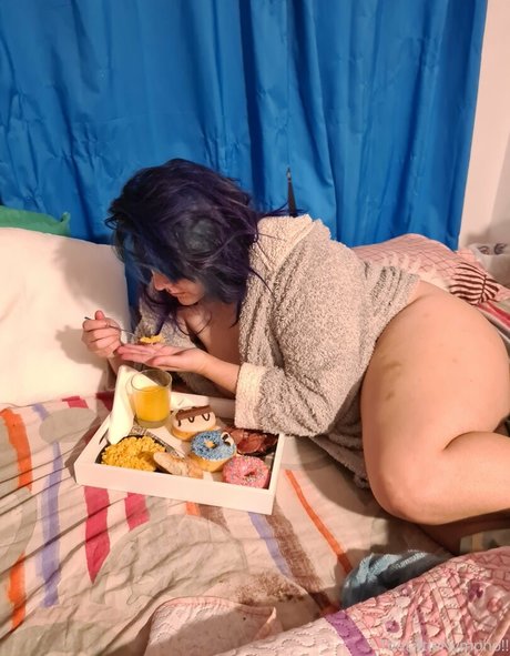 petiteeprincess meilleur modèle archive