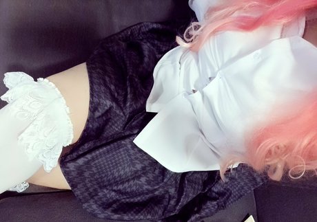 fans dia uniquement sympa pornographique collection