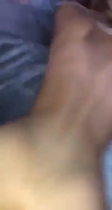 Charlilove art étoile photos