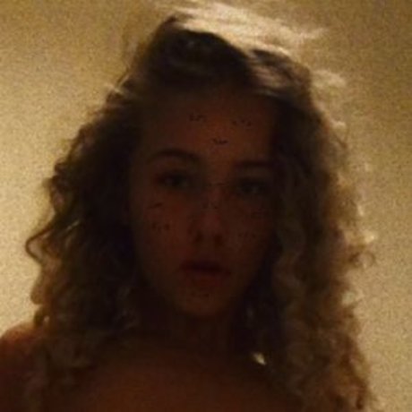 Charlilove xxx star du porno archive