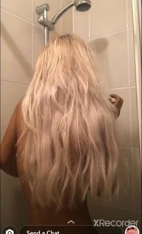 Charlilove meilleure étoile galeries