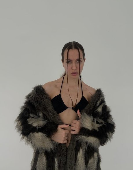 Its tatyan haut modèle galeries