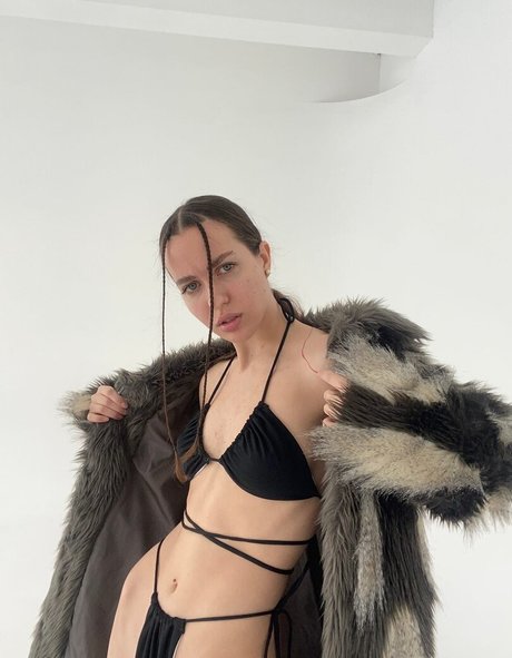 Its tatyan étoile magnifique img