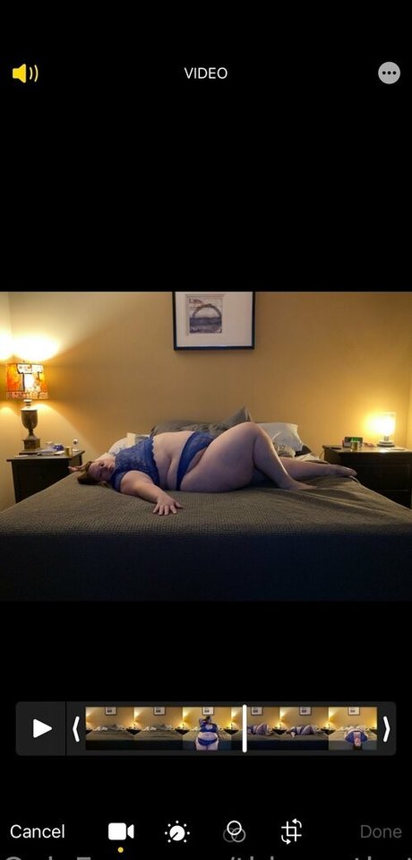 thisguythatgirl7 2 0 mannequin des photos