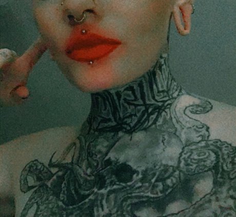 cosplay danime uniquement pour les fans érotique xxx photo