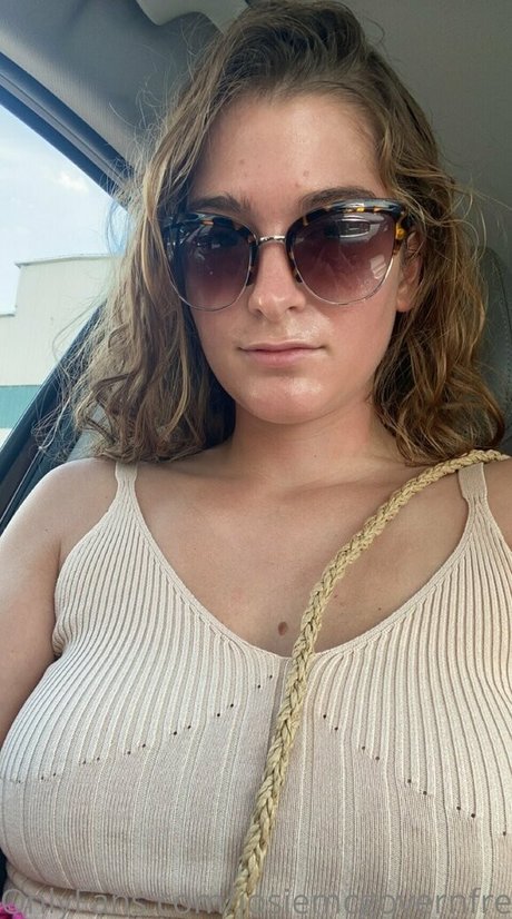 josieplayfulfree star du porno exclusive archive