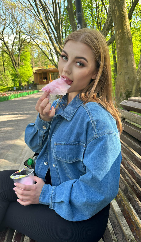 your missalexis étoile de l'art galeries