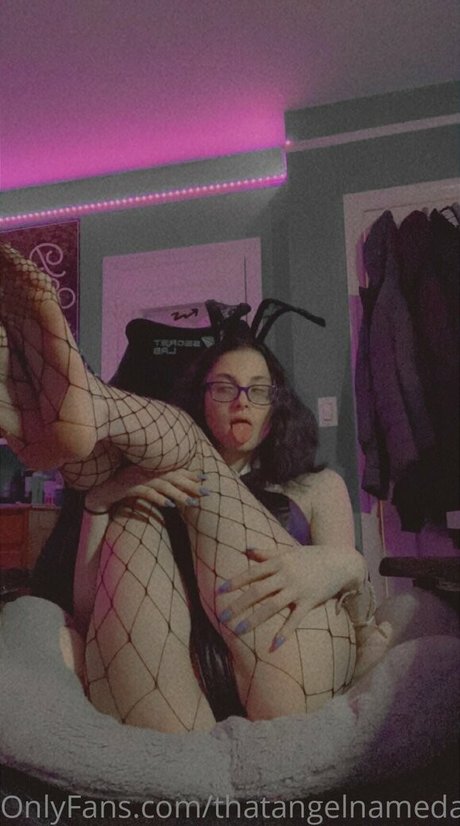 Thatangelnamedamber star du porno chaud img