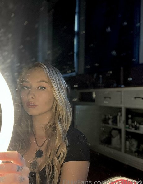 gamblergirl69 modèle nu img