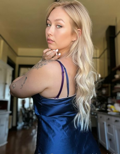 gamblergirl69 modèle érotique img