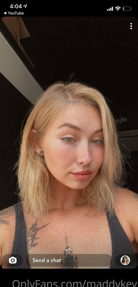 gamblergirl69 Profilfoto