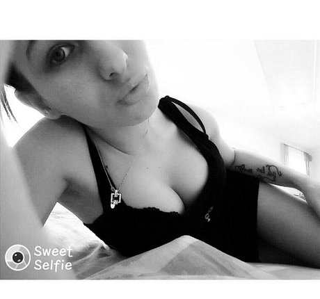 alittlebitpsycho98 art de star du porno photos