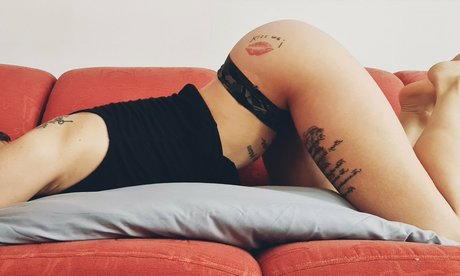 alittlebitpsycho98 star du sexe galerie