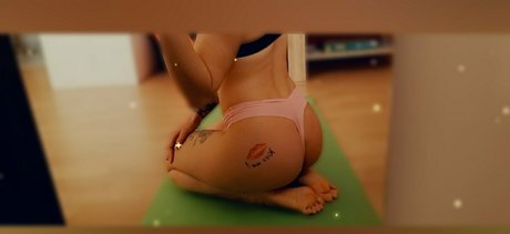 alittlebitpsycho98 étoile magnifique image