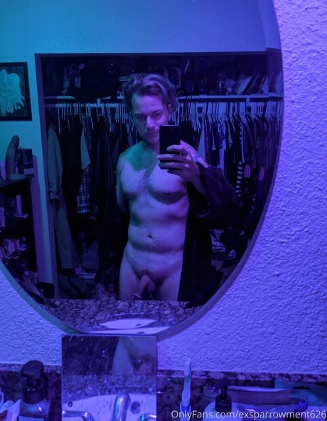 exsparrowment626 star du porno hd collection