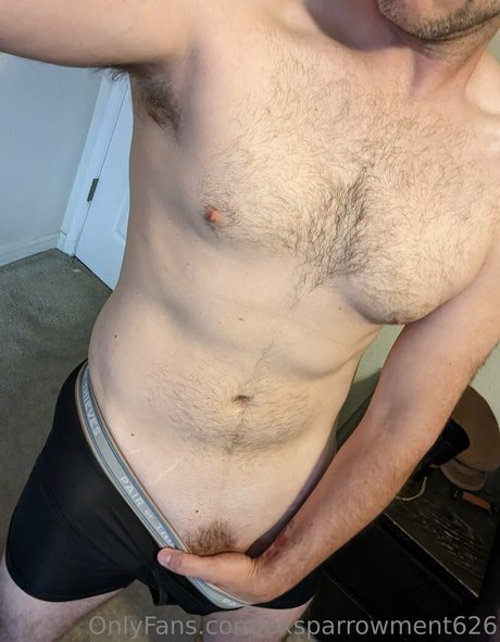 chatte dégoulinante et humide onlyfans nue xxx archive