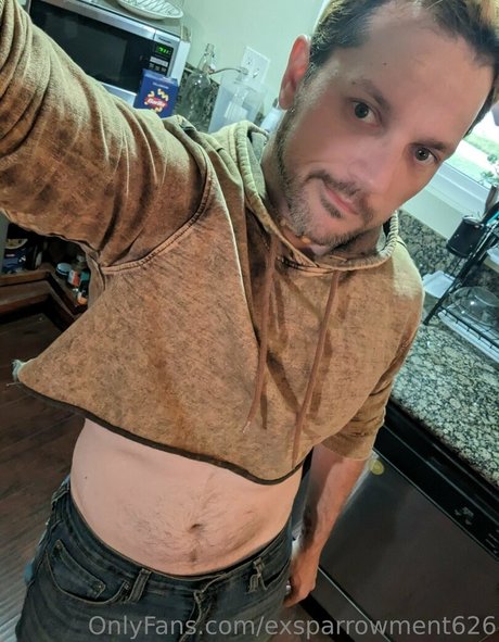 exsparrowment626 star du porno chaud images