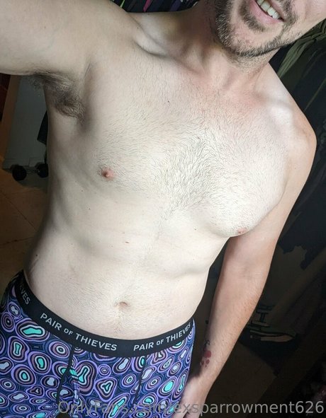 nonne onlyfans nus pornographiques img