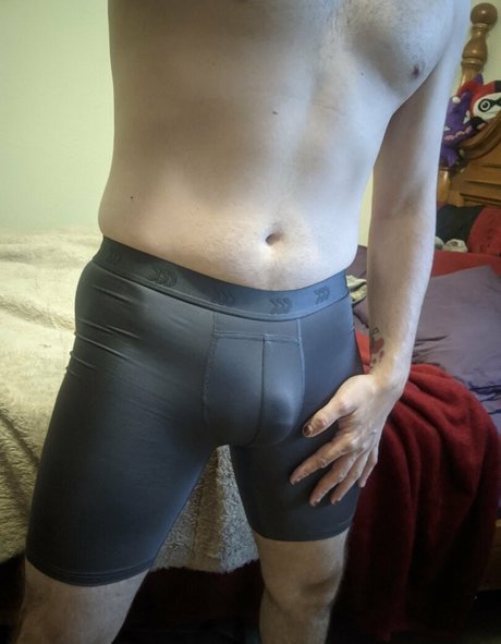 exsparrowment626 star du porno érotique des photos