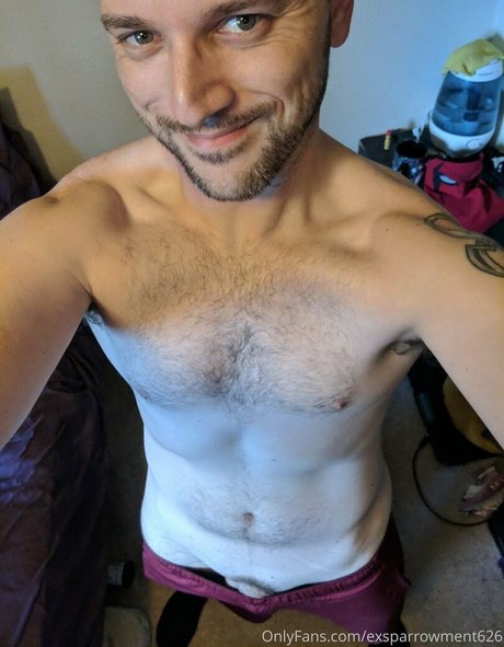 exsparrowment626 actrice artistique photos