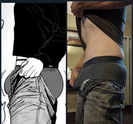 salope rousse onlyfans chaud en haute qualité photo