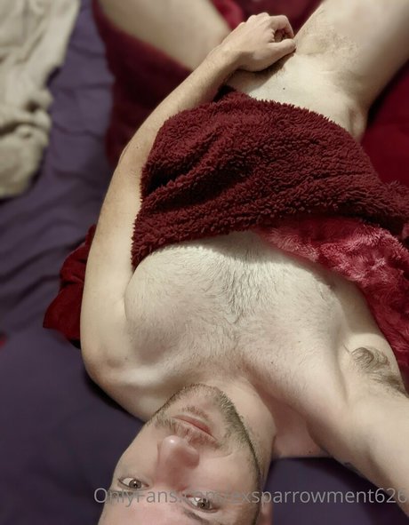 exsparrowment626 actrice adulte archive