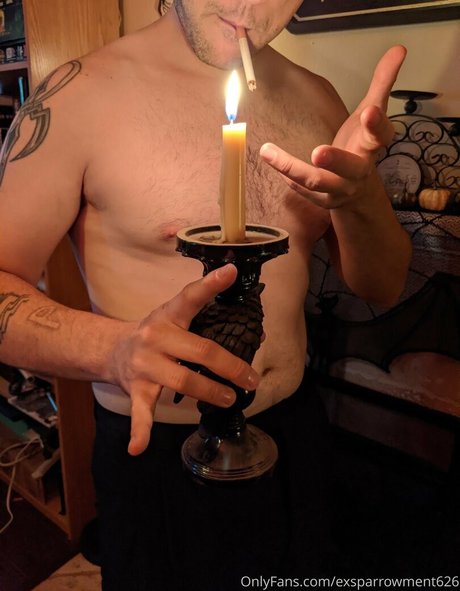 exsparrowment626 modèle image