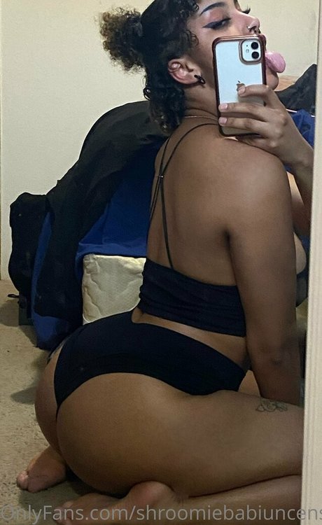 fans arabes de la bbc uniquement xxx adulte galeries