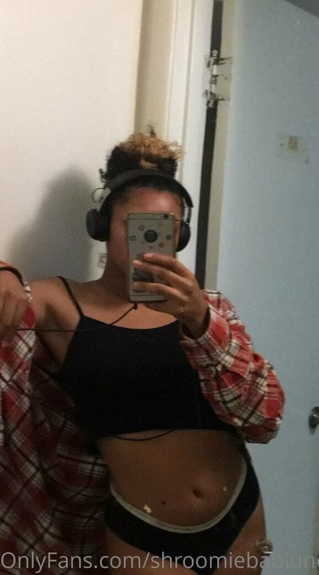 fans sud-africains uniquement haute qualité galeries