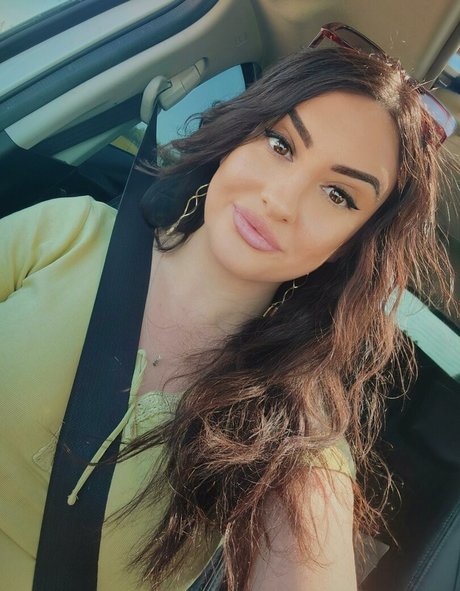 lanadoll666 belle actrice images