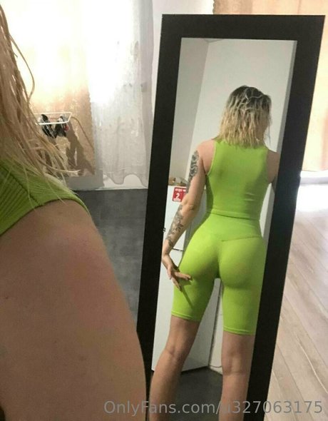 professeur débène onlyfans porno nus photo